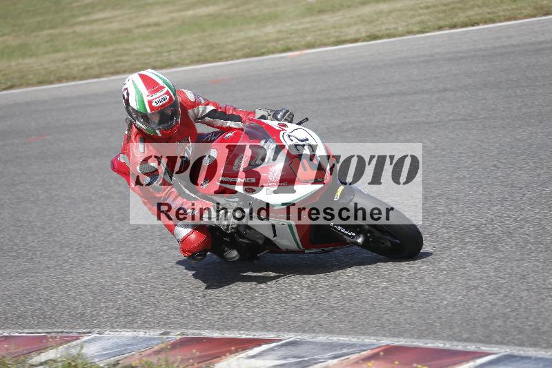 /Archiv-2024/45 25.07.2024 Speer Racing ADR/Gruppe rot/237